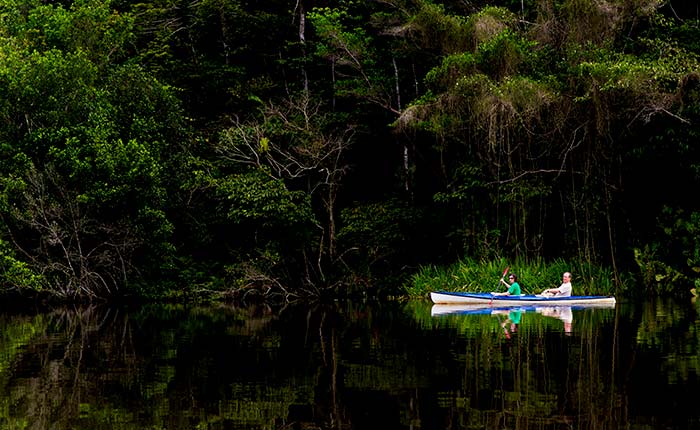 laselva-ecolodge-kayak