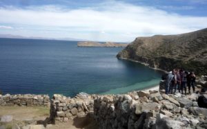 Read more about the article Bolivia Two Wonders